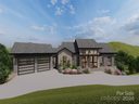 2013 Deep Gap Farm Road sold home in Mill Spring, SC