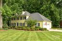 1612 Appaloosa Way sold home in Gastonia, SC