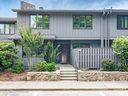 402 Crowfields Drive sold home in Asheville, SC