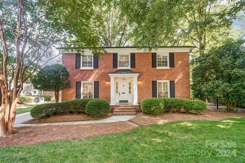 3929 Kitley Place