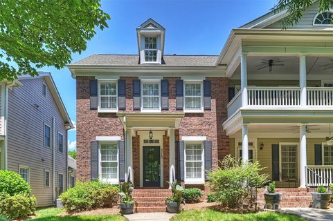 4210 Settler Heights Drive