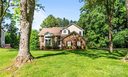 15341 Bexley Place sold home in Mint Hill, SC