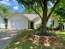 2217 Kestrel Drive sold home in Rock Hill, SC