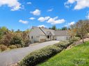 860 Rickel Drive sold home in Hendersonville, SC