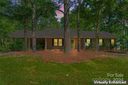 1422 Mack Drive sold home in Mcconnells, SC