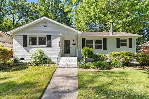 3030 Dunlavin Way