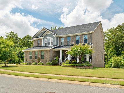 4112 Thames Circle
