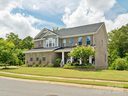 4112 Thames Circle sold home in Fort Mill, SC