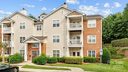 9960 Hyde Glen Court sold home in Charlotte, SC