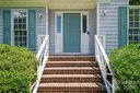 9301 Joines Drive sold home in Matthews, SC