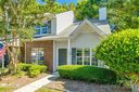 10916 Pimlico Drive sold home in Charlotte, SC