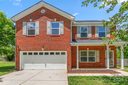 3449 Pickney Bluff Court sold home in Fort Mill, SC