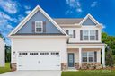 2008 Transatlantic Avenue sold home in Charlotte, SC