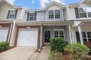 124 Rapids Road sold home in Fort Mill, SC
