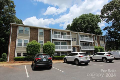 Previously sold for $190,000