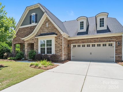 11226 Island Point Road