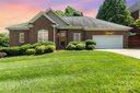5411 Old Course Drive sold home in Cramerton, SC