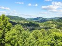 Lot 16 Winfield Drive sold home in Clyde, SC