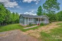 129 Wade Drive sold home in Union Mills, SC