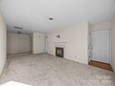 19b 110 Heywood Road 19B sold home in Arden, SC