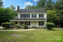 5129 Macandrew Drive sold home in Charlotte, SC