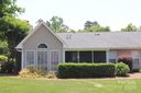 21163 Cold Spring Lane sold home in Cornelius, SC