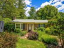 179 Surry Lane sold home in Hendersonville, SC