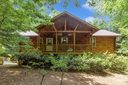 14 Tanglewood Lane sold home in Saluda, SC