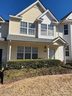8024 Long House Lane sold home in Indian Land, SC