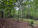 Lot 11 Lake Adger Parkway sold home in Mill Spring, SC