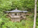 239 Big Ridge Road sold home in Burnsville, SC