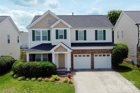 1451 Duckhorn Street