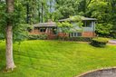 1547 Brentwood Circle sold home in Newton, SC