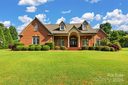2198 Willow Creek Drive sold home in Newton, SC