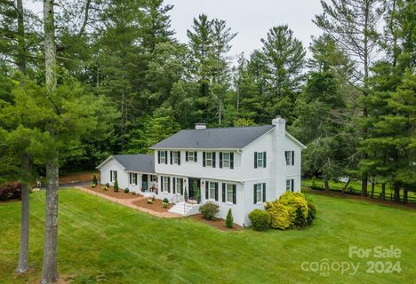 207 Newport Road