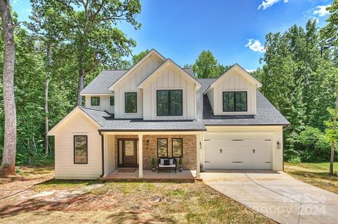 8010 Allenwick Circle