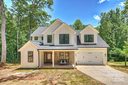 8010 Allenwick Circle sold home in Mint Hill, SC