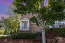 14535 Durant Boulevard sold home in Charlotte, SC