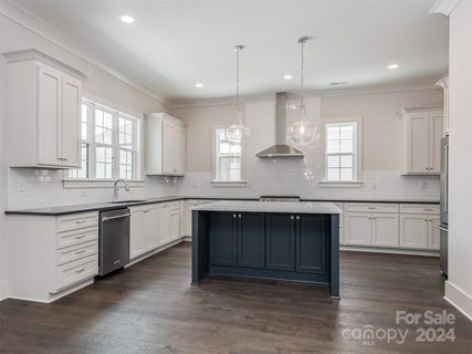 10 Oak Street sold home in Tower Crest, Belmont, NC