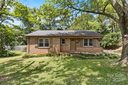 1316 Weststone Drive sold home in Charlotte, SC