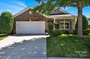 105 Carlson Drive sold home in Mooresville, SC