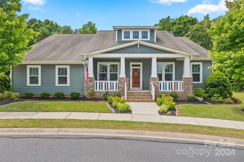 508 Flour Mill Court