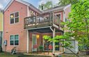 43 Vermont Court F20 sold home in Asheville, SC