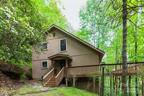 642 Middle Connestee Trail