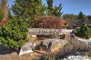 1046 Hawksbill Drive sold home in Morganton, SC