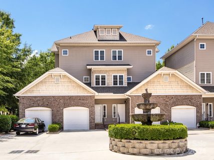 18807 Cloverstone Circle