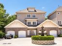 18807 Cloverstone Circle sold home in Cornelius, SC