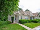 1640 Heather Chase Drive sold home in Fort Mill, SC