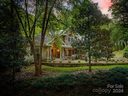 165 Sanctuary Drive sold home in Waynesville, SC