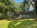 1400 Midwood Drive sold home in Gastonia, SC